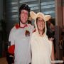 20140614_18-36-42_IMG_9177